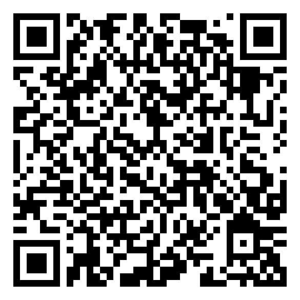 kod QR z danymi kontaktowymi 87027563100000