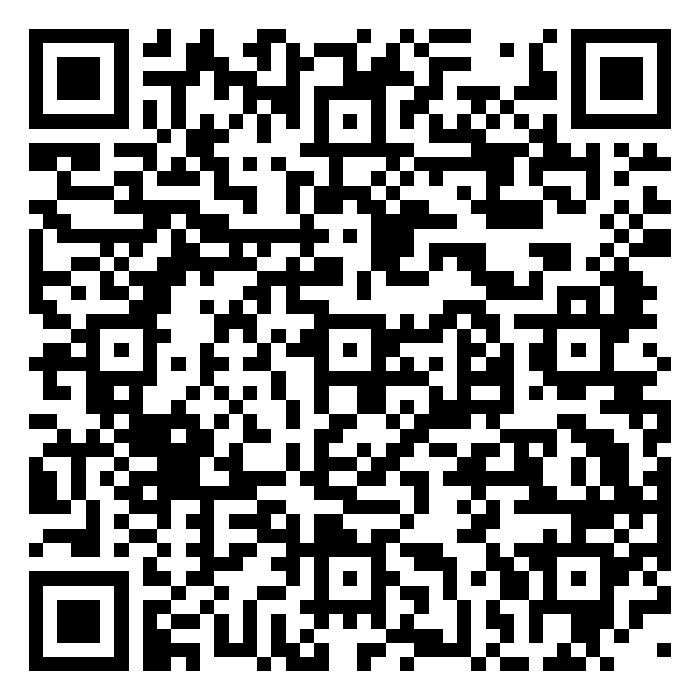 kod QR z danymi kontaktowymi 21041793800000