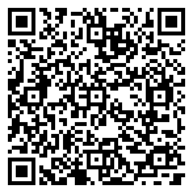 kod QR z danymi kontaktowymi 10138782500000