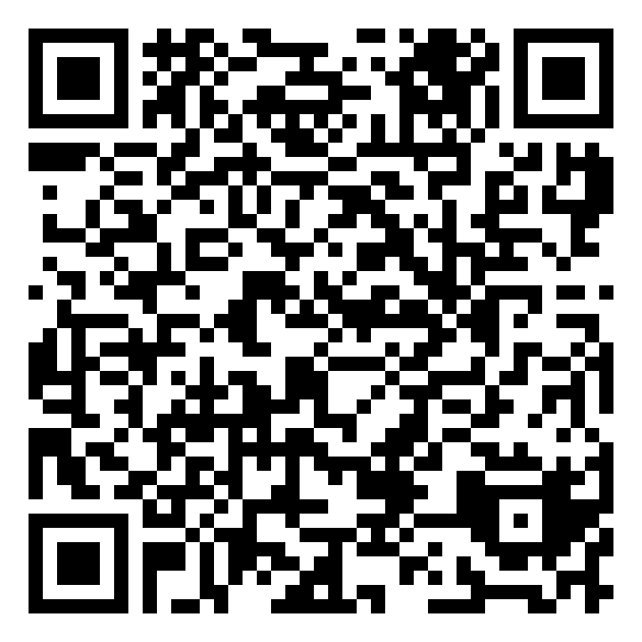 RO-MAX BARBARA SZARLEJ kod QR z danymi kontaktowymi kod QR z danymi kontaktowymi 52588292400000