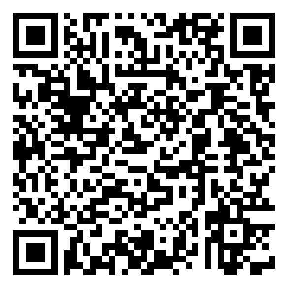 kod QR z danymi kontaktowymi 52273524600000