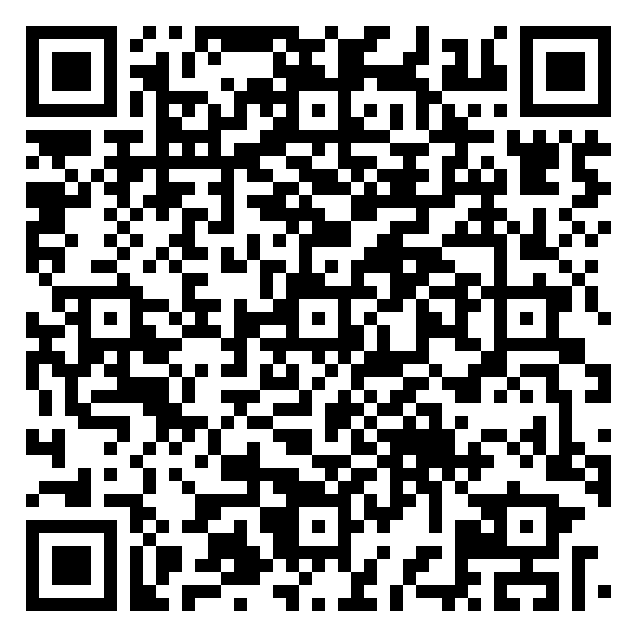 kod QR z danymi kontaktowymi 36783749800000