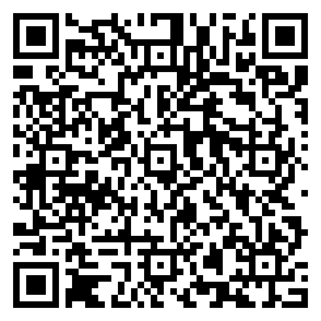kod QR z danymi kontaktowymi 36376102500000