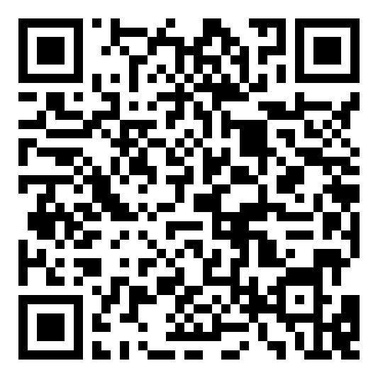 kod QR z danymi kontaktowymi 54273407600000