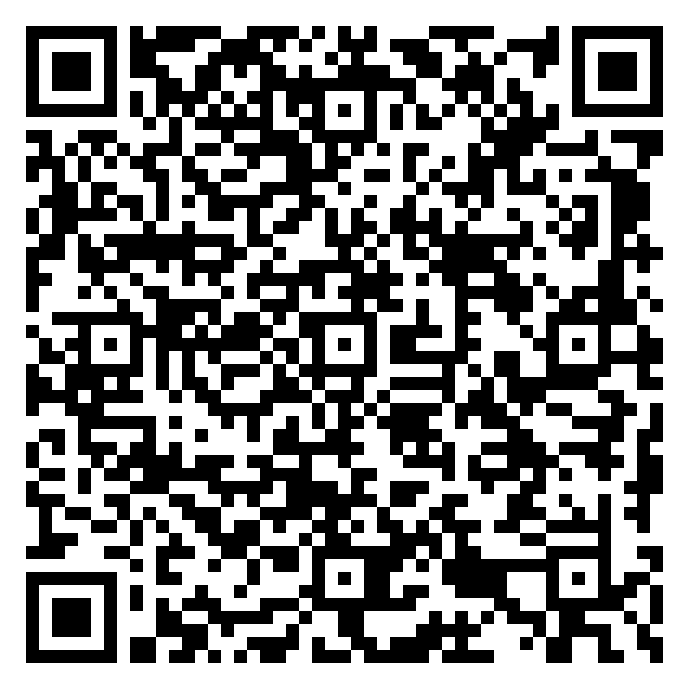 kod QR z danymi kontaktowymi 14713476100000