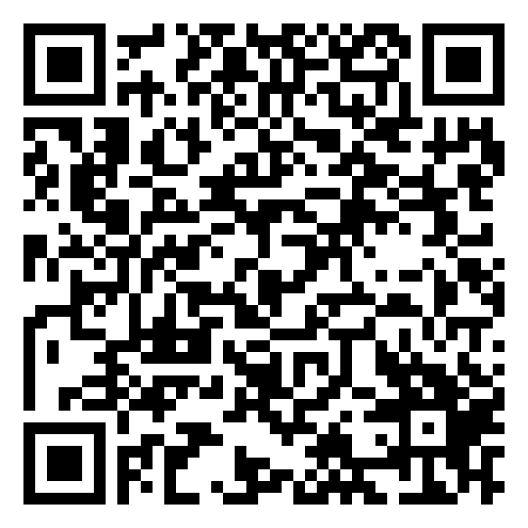 kod QR z danymi kontaktowymi 91128472000000