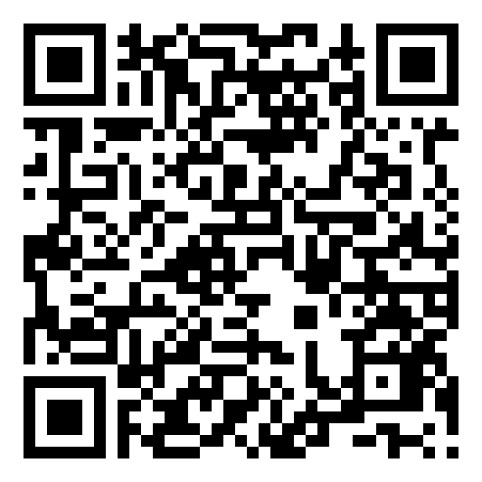 kod QR z danymi kontaktowymi 38060281300000