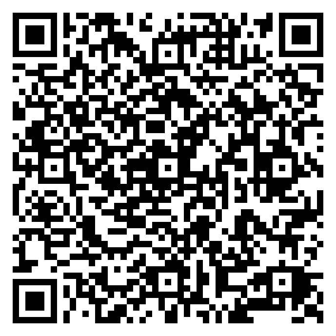 kod QR z danymi kontaktowymi 24100916400000