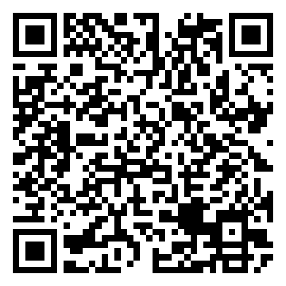 kod QR z danymi kontaktowymi 36619794400000