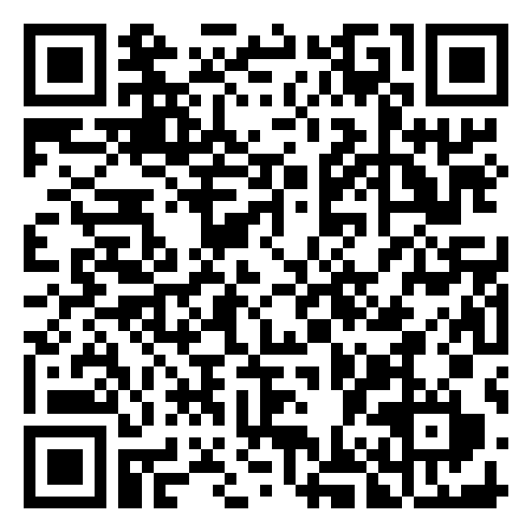 kod QR z danymi kontaktowymi 47109608000000