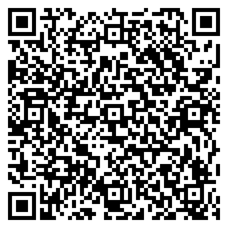 kod QR z danymi kontaktowymi 25107361600000