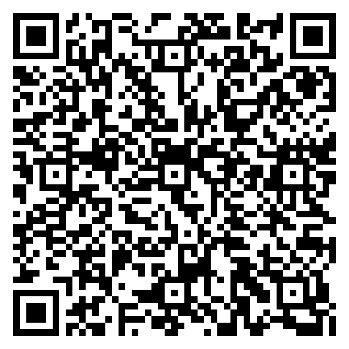kod QR z danymi kontaktowymi 36508968400000