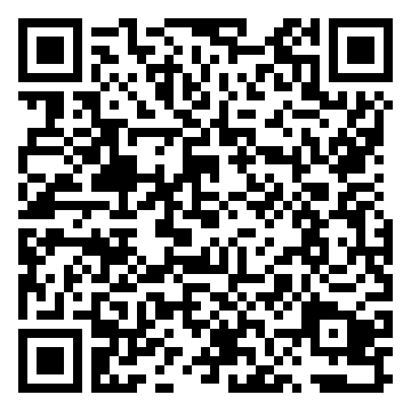kod QR z danymi kontaktowymi 51961010700000