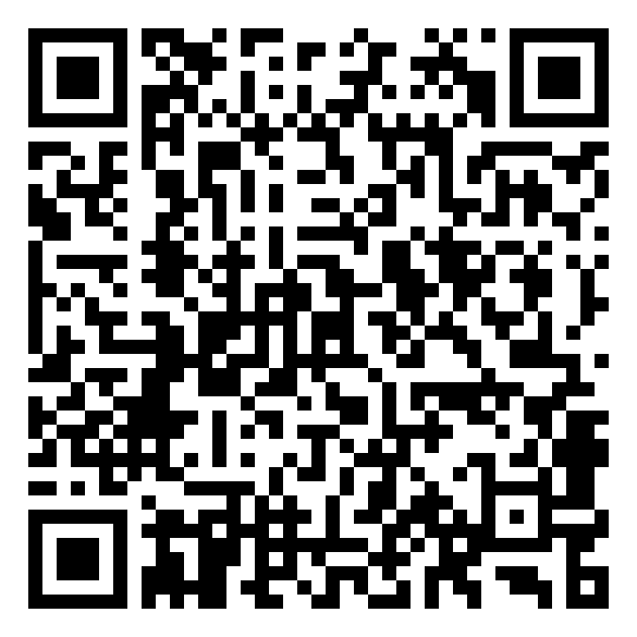 kod QR z danymi kontaktowymi 36189349000000