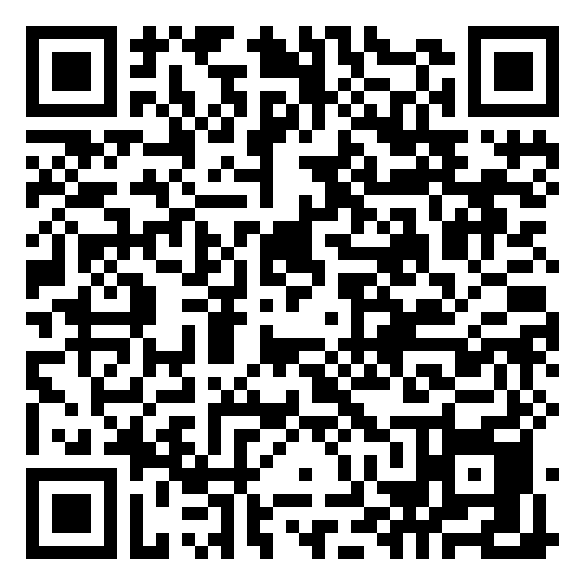 kod QR z danymi kontaktowymi 38771098300000