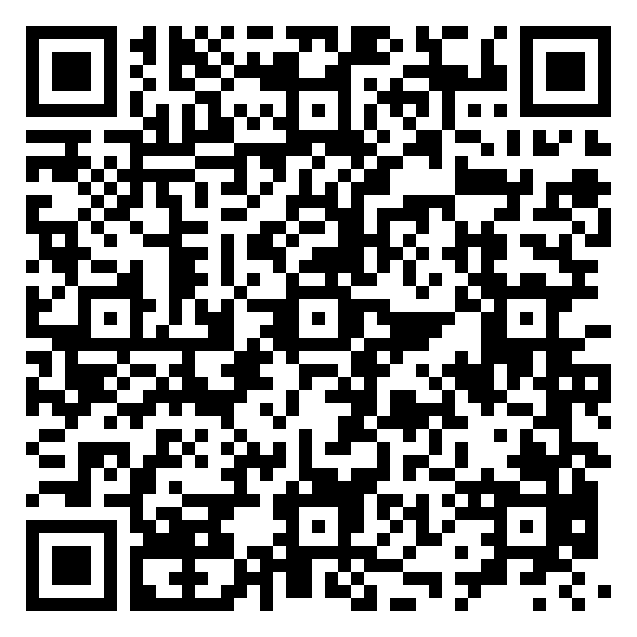 kod QR z danymi kontaktowymi 38260627000000