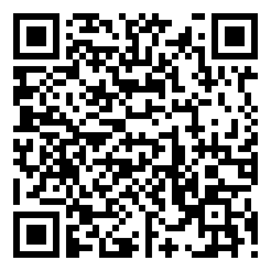 kod QR z danymi kontaktowymi 38315499900000
