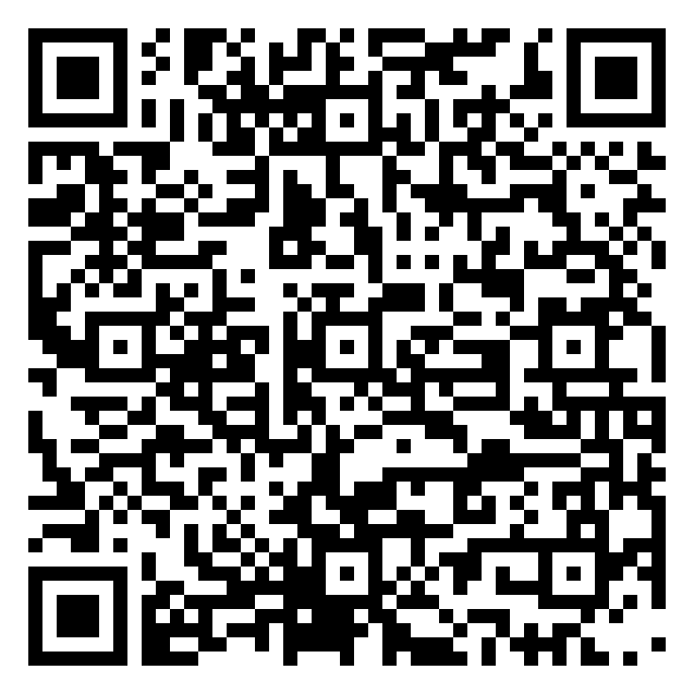 kod QR z danymi kontaktowymi 89148177100000