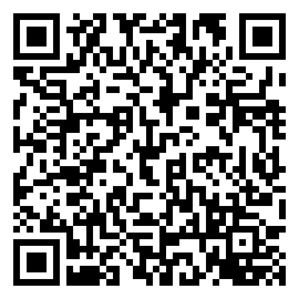 kod QR z danymi kontaktowymi 38023548000000