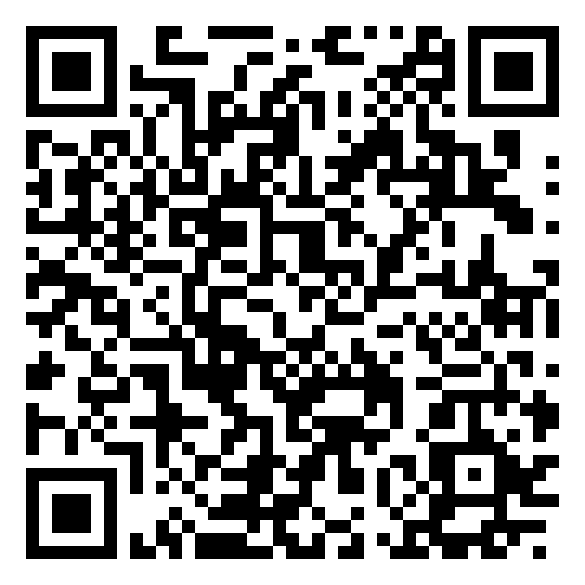 kod QR z danymi kontaktowymi 01327811300000