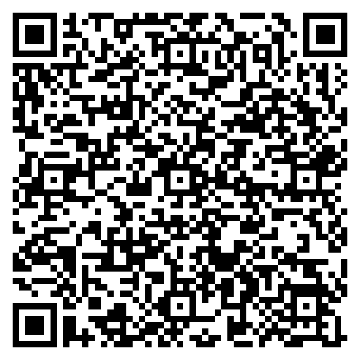 kod QR z danymi kontaktowymi 14122456900000