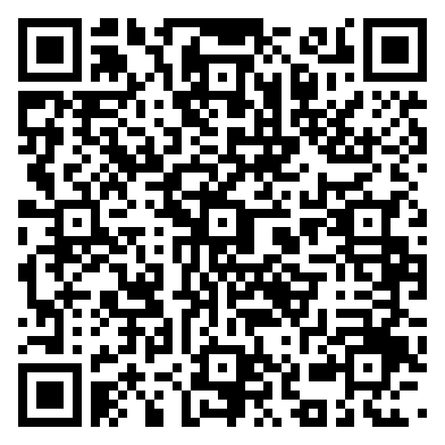 kod QR z danymi kontaktowymi 14042207200000