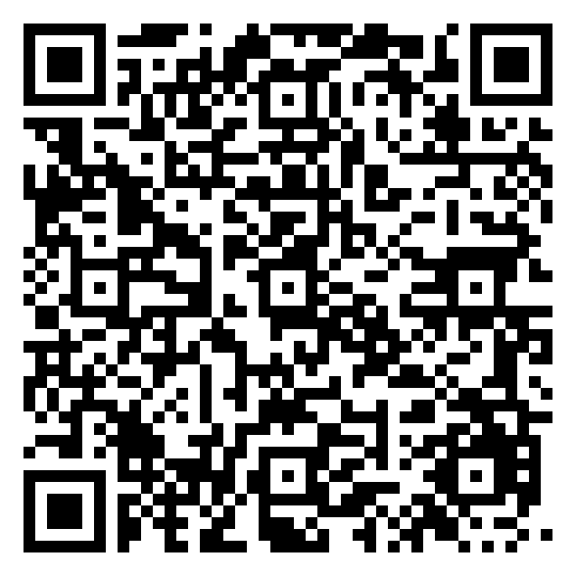kod QR z danymi kontaktowymi 14613687000000