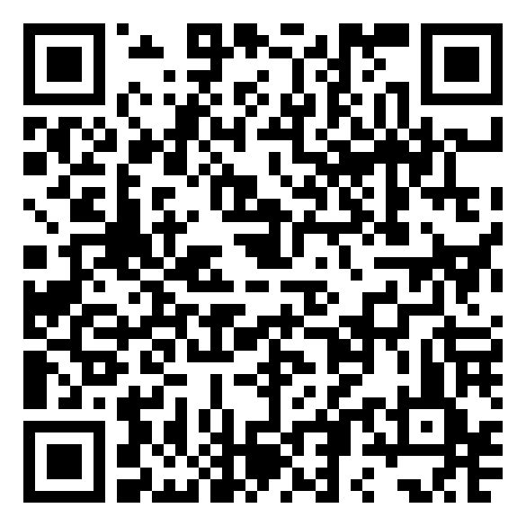 kod QR z danymi kontaktowymi 38988171400000