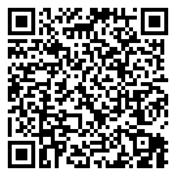 kod QR z danymi kontaktowymi 52568652500000