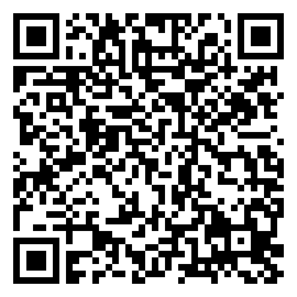 kod QR z danymi kontaktowymi 14122005700000