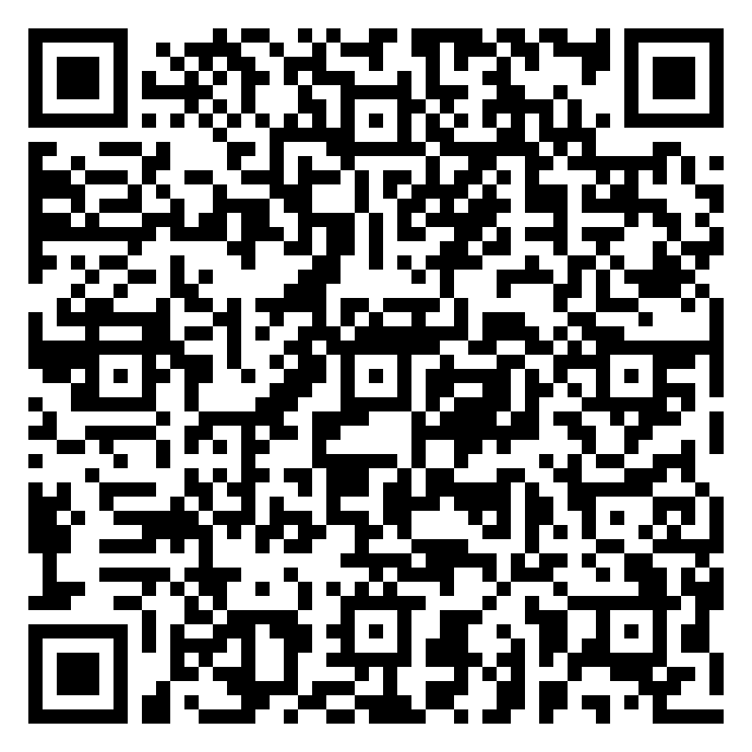 kod QR z danymi kontaktowymi 28141083000000
