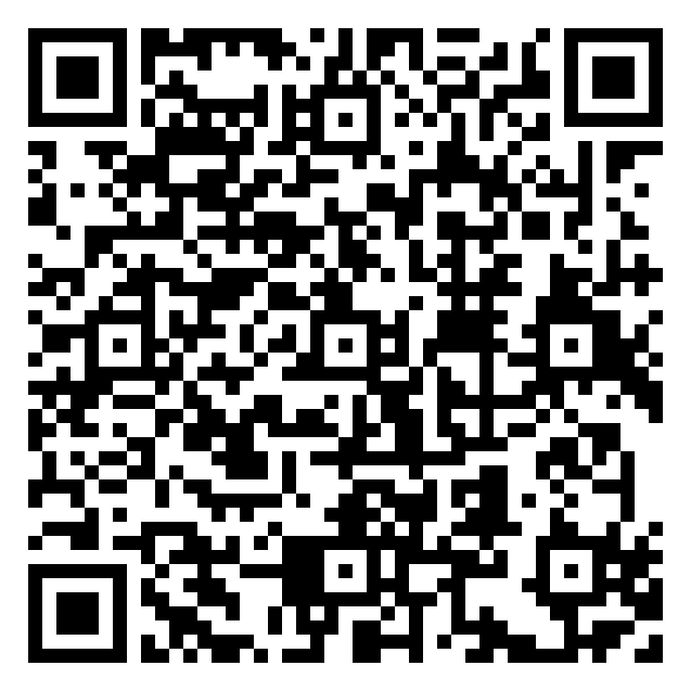 kod QR z danymi kontaktowymi 63417497600000
