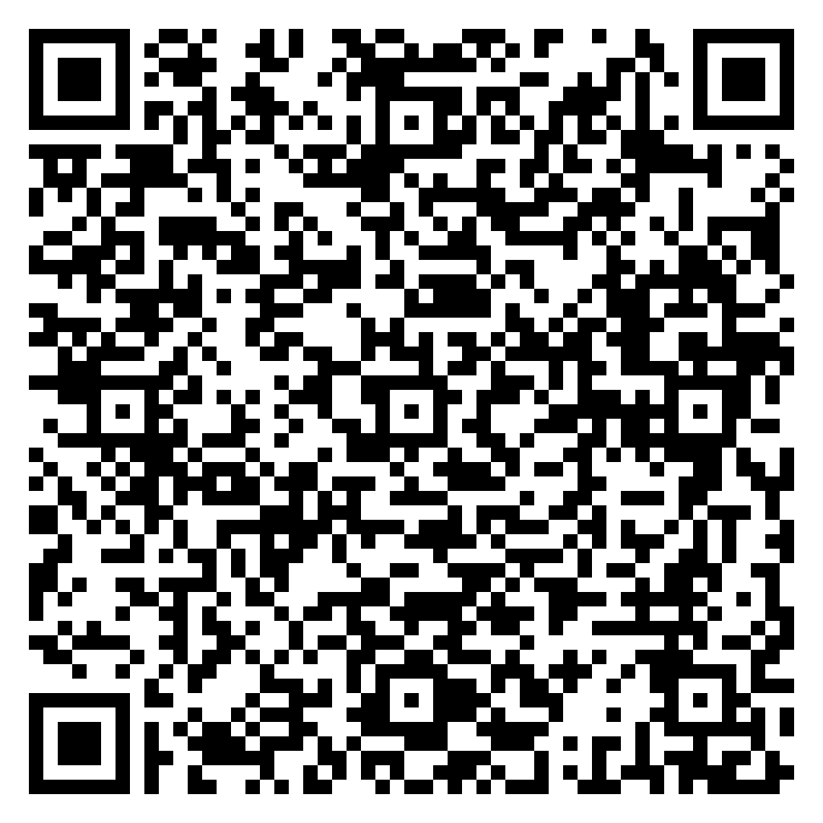 kod QR z danymi kontaktowymi 14197149600000