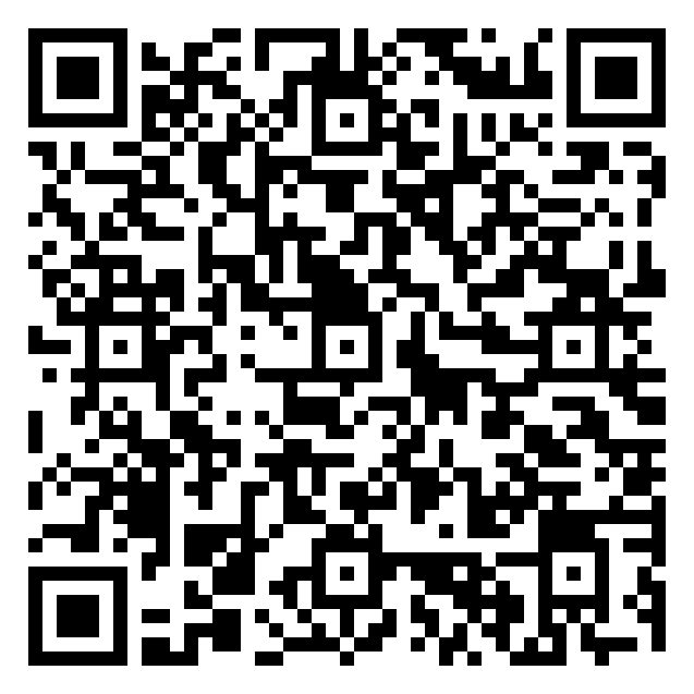 kod QR z danymi kontaktowymi 36627820000000