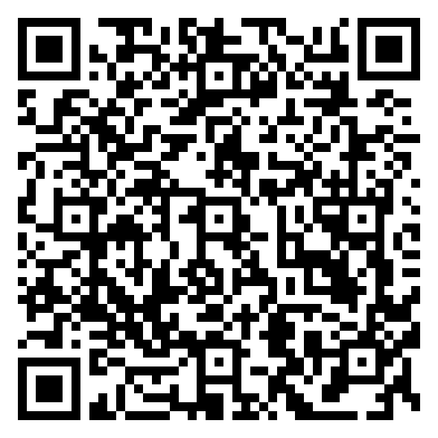 kod QR z danymi kontaktowymi 14094001600000