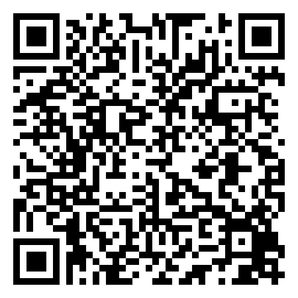 kod QR z danymi kontaktowymi 36578901600000