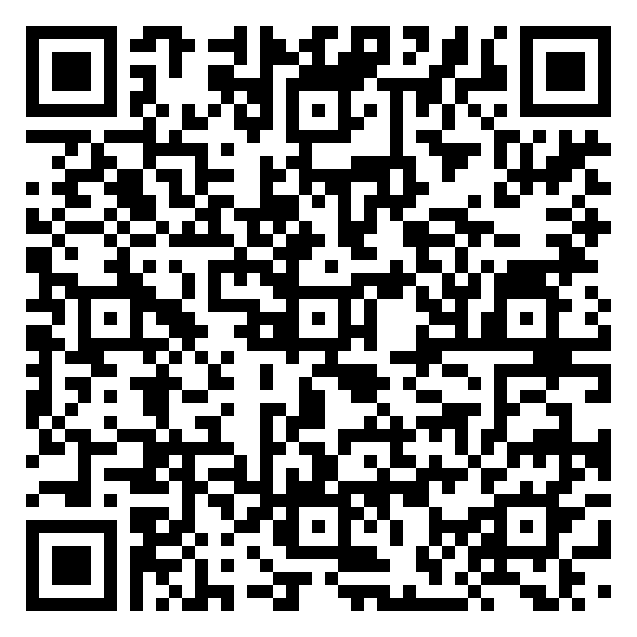 kod QR z danymi kontaktowymi 36991002900000