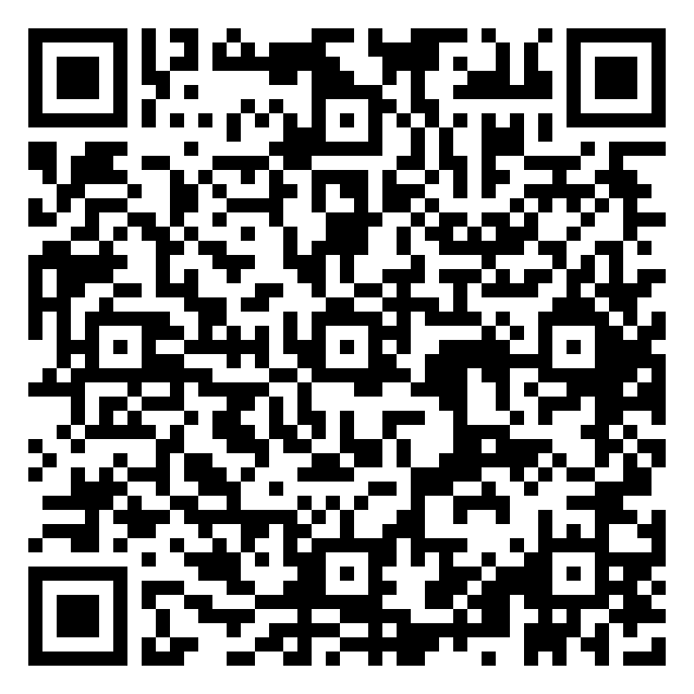 kod QR z danymi kontaktowymi 52162985500000