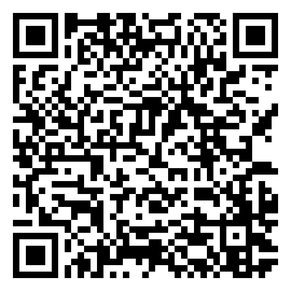 kod QR z danymi kontaktowymi 38797664600000