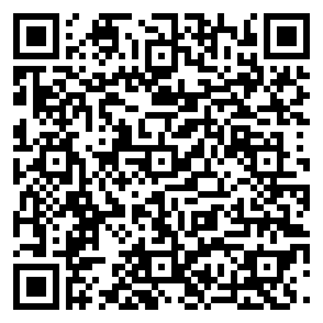 kod QR z danymi kontaktowymi 63074479600000