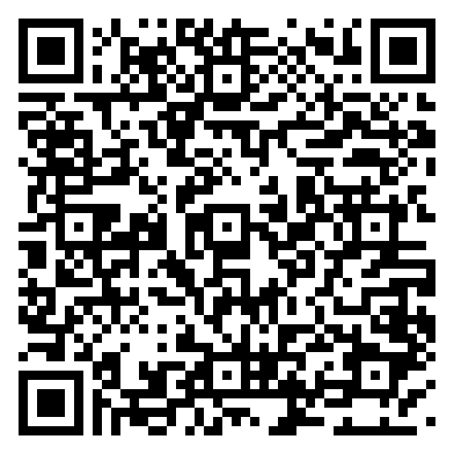 kod QR z danymi kontaktowymi 38623162500000