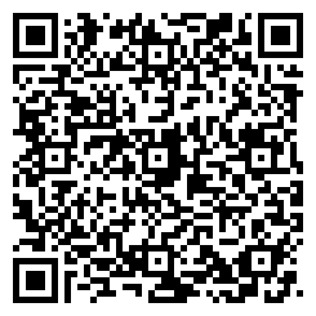 kod QR z danymi kontaktowymi 38425204300000