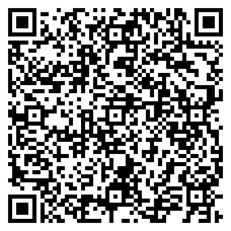 kod QR z danymi kontaktowymi 38911252000000