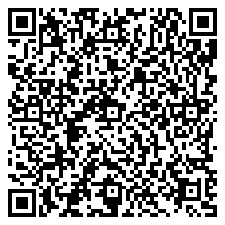 kod QR z danymi kontaktowymi 38919459200000