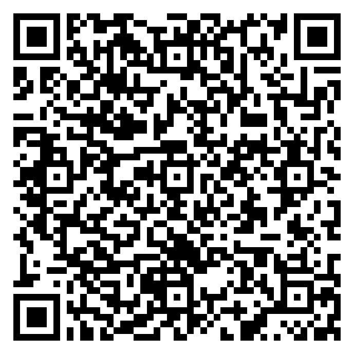 kod QR z danymi kontaktowymi 12145113400000