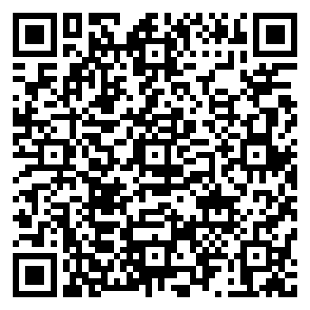 kod QR z danymi kontaktowymi 85005143300000
