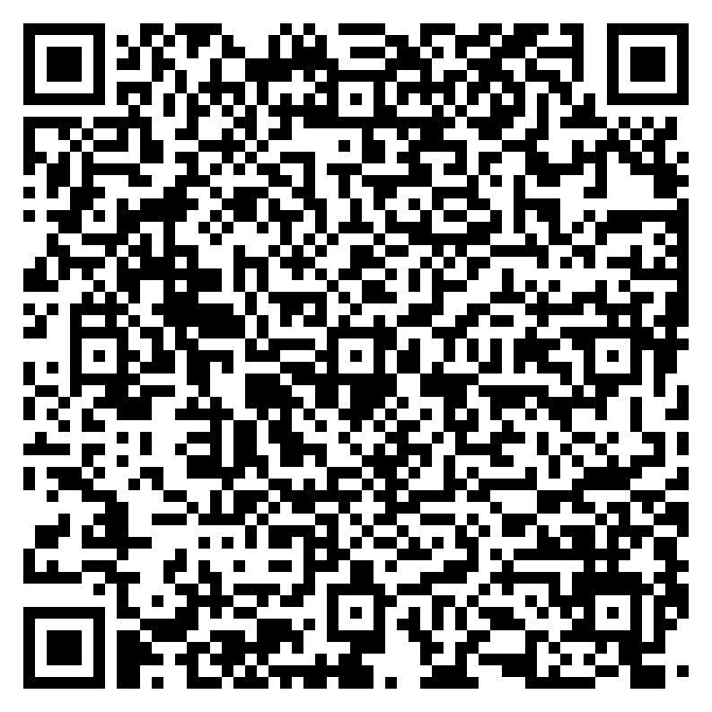 kod QR z danymi kontaktowymi 06019124600000