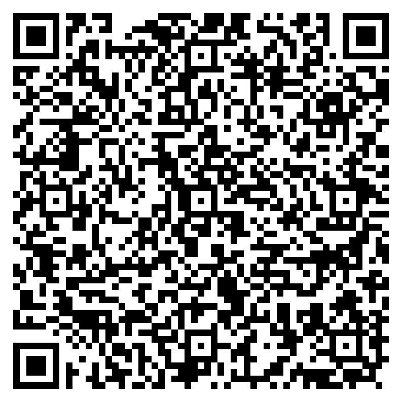 kod QR z danymi kontaktowymi 10051686400000