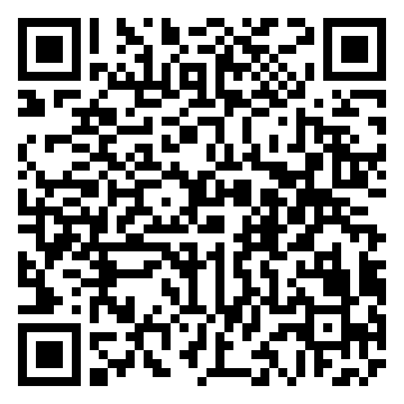 Road To Poland kod QR z danymi kontaktowymi kod QR z danymi kontaktowymi 54183826000000