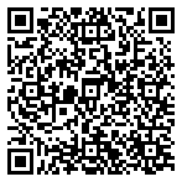 kod QR z danymi kontaktowymi 52145149800000